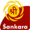 sankaraworld